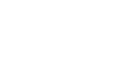 Chadpond Photography